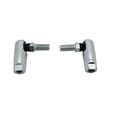 thumbnail image 2 of John Deere Original Equipment Tie Rod Ball Joint Set - AM133072A, 2 of 2