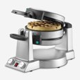 thumbnail image 1 of Cuisinart - Gaufrier-Omelette, 1 of 1