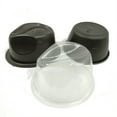 thumbnail image 5 of Hat Shaper Racks Convenient Practical Hat Holders to Keep Your Hat in Good Shape, 5 of 6