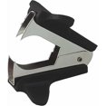 thumbnail image 3 of Staple Remover (6-Pack) (Black), 3 of 4