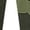 Gray, variant on AHTJRT Sweatpants for Girls Boys Camouflage Drawstrings Elastic Waist Trousers with Pockets Tapered Outdoor Running Hiking Joggers Blue 10-11 Years