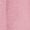 Pink-1, variant on XXWXYD Kids Fancy Wedding Dress Long Sleeve Vintag𝖾 Irregular Hem Holiday Par𝗍y Clothes Girls Formal Gown Evening Prom Costum𝖾 Pageant Outfit Special Occasion