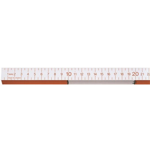 Teacher's Meter Stick