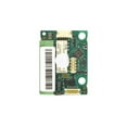 thumbnail image 2 of 2N Intercom System Relay Module, 2 of 2