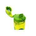 thumbnail image 4 of Botella de agua Nalgene Sustain Tritan Kids sin BPA 350 ml, 4 of 6