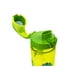 thumbnail image 4 of Botella de agua Nalgene Sustain Tritan Kids sin BPA 350 ml, 4 of 6