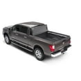 thumbnail image 5 of BAK Industries 1162506 BAKFlip VP Vinyl Series Hard Folding Truck Bed Cover, 5 of 5