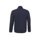 thumbnail image 3 of SOLS - Chaqueta Soft Shell Radian para Hombre (Azul Intenso) SOLS UTPC4115_deepblue, 3 of 3