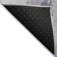 thumbnail image 3 of Addison Rugs Chantille Indoor/Outdoor Transitional Modern Lavender Washable Rectangle Rug, 10' x 14', 3 of 6