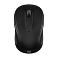 thumbnail image 2 of Mouse Inalámbrico Logitech M325s Negro, 2 of 5