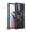 Black, variant on For Nokia C300 Hybrid Magnetic Car Mount with Ring Kickstand Stand Holder Dual Layer Armor Protective [Military Grade] Phone Case Cover by Xpression - Black