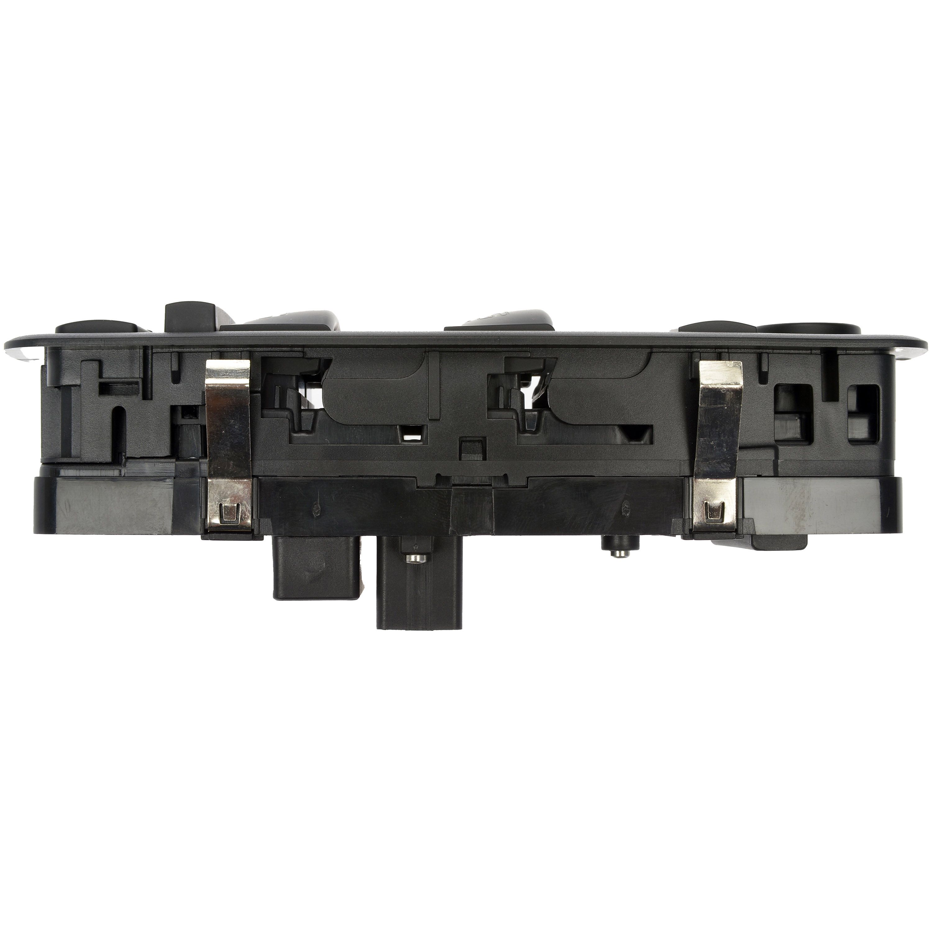 Dorman 920-523 Front Driver Side Power Window Switch for Specific Chrysler Models