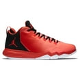 thumbnail image 1 of Jordan CP3.IX AE Mens 833909-603, 1 of 5