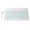 Green, variant on MHXCV Mini Wireless Keyboard 10 Inch Ultrathin Comfortable Accurate Typing Scissor Structure Portable Bluetooth Travel Keyboard for Tablet Phone PC Green