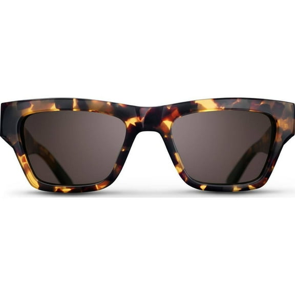Triwa Turtle Sean Sunglasses