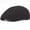 Black, variant on Berets Breathable Cotton Linen Spring Summer Caps for Men Vintage Ivy Newsboy Flat Cap Artist Painter Hat Retro Beret Cap