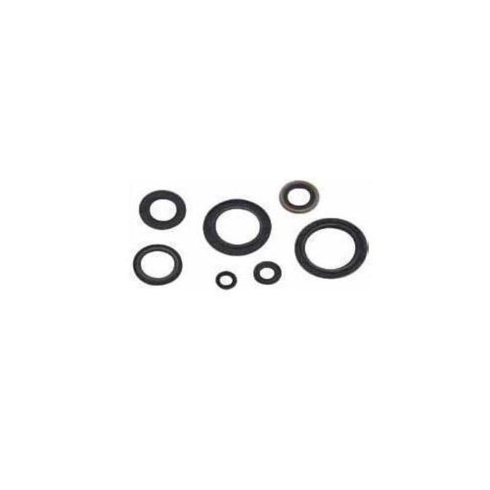Winderosa 55226 Sealing Gaskets Winderosa 55226 Sealing Gaskets