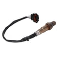 thumbnail image 2 of Lambda Sensor For OPEL VAUXHALL PORSCHE CHEVROLET SAAB CADILLAC FIAT 855253 855351 855386 855405 855406, 2 of 5