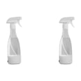 thumbnail image 2 of de 2 generadores de hipoclorito de sodio DIY recargables portátiles de 350 ml, 2 of 5