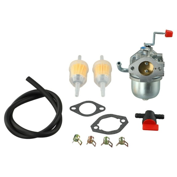 0A4600 Carburetor for A4600 Carburetor Xg8000E Gn410Hs Gn410 Smile Home