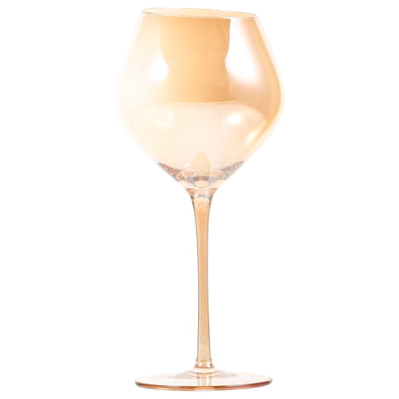 Wine Glass Beverage Cup Decorative Wine Cup Party Cocktail Beverage Party Goblet