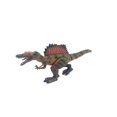 thumbnail image 2 of Dinosaurio de juguete Adventure Force Con luz y sonido, 2 of 5