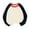 Navy, variant on YunPes Children's Color Blocked Long Sleeved Pure Cotton Plug In T Shirt Top Long Sleeve Tee