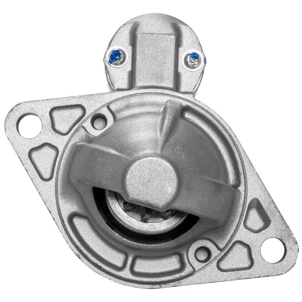 FVP Professional 19160 Starter Standard