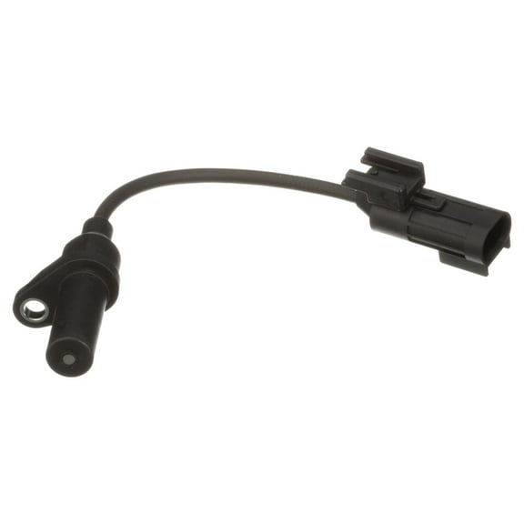 Delphi SS11998 Engine Crankshaft Position Sensor