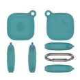 thumbnail image 4 of Flexible Silicone Guard Dustproof Silicone Enclosure for Tile by Life360, 4 of 20