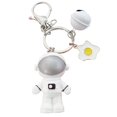 thumbnail image 1 of Key Chain Decorative Creative Fashion Handbag Pendant Key Ring Keychain Pendant, 1 of 10
