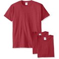 thumbnail image 1 of Jerzees T-Shirt à Manches Courtes pour Hommes - 29M (Lot de 3), 1 of 1