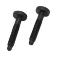 thumbnail image 4 of Kit de Raccord de Joint de Rondelle de Serrage d'Injecteur 30650390 Remplacement pour Moteur Diesel XC90 S60 XC70 V70, 4 of 8