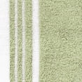 thumbnail image 4 of All-Clad Dual-Purpose Cotton Kitchen Towels, 3-Pack, Fennel, 4 of 7