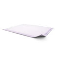 thumbnail image 5 of Attends Supersorb Maximum Disposable Underpad Heavy Absorbency Dry-Lock® Core 30 X 36" ASBM-3036 60 pads, 5 of 6