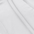 thumbnail image 3 of White cardigans for women Open Front Cardigan Lightweight Sweater Button Down Long Sleeve Casual Knit Tops for Women, 3 of 6