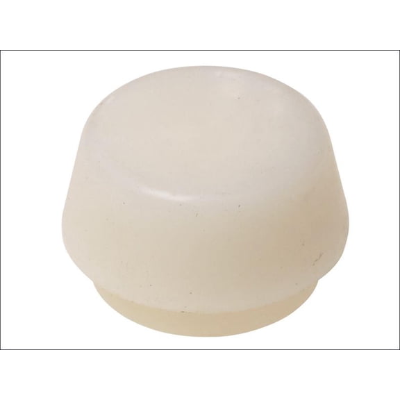 Thor - 200NF Spare Nylon Face 50mm