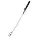thumbnail image 5 of Entrenador de Columpios de Golf para Mejorar , Flexibilidad, Equilibrio, Tempo y Fuerza, Cómodo de Usar Negro Baoblaze Palo de práctica de swing de golf, 5 of 7