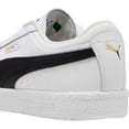 thumbnail image 3 of TENIS CASUAL PUMA SEOUL LTH 25.5 CM 398410 02, 3 of 6
