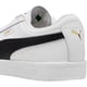 thumbnail image 3 of TENIS CASUAL PUMA SEOUL LTH 25.5 CM 398410 02, 3 of 6