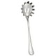 thumbnail image 2 of para Espagueti de Acero Inoxidable, para Pasta, Servidor para Espagueti, Servidor para Pasta, para Escurrir Baoblaze Skimmer de acero inoxidable, 2 of 8