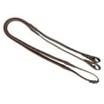 thumbnail image 2 of Hy - Rênes pour chevaux PROPRESICCE, 2 of 2