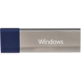 thumbnail image 2 of Microsoft Windows 11 Pro (USB), 2 of 4
