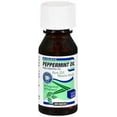 thumbnail image 5 of Humco Peppermint Spirits 100% Pure Natural Essential Oil, 82% Alcohol, 1 oz, 5 of 5