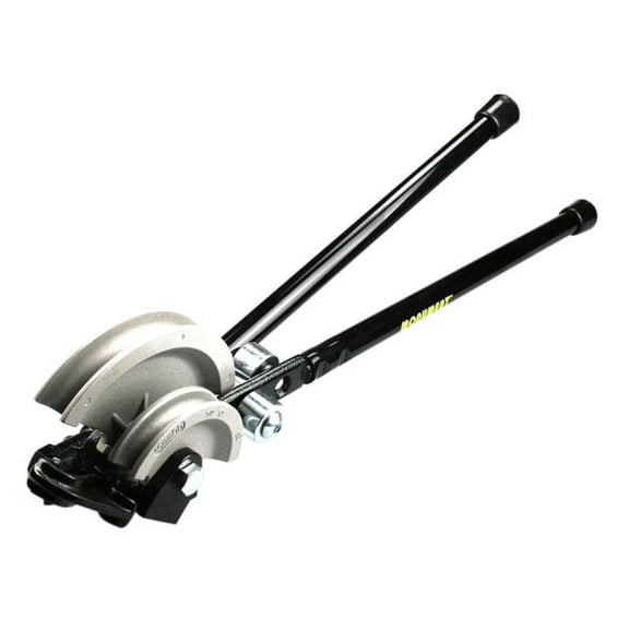 Monument - 2600K Copper Pipe Bender 15mm & 22mm