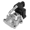 thumbnail image 4 of Idle Air Control Valve 22270-97201 Replacement Fits for Daihatsy, 4 of 7