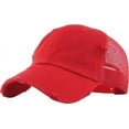 thumbnail image 1 of ORUYROP Womens Baseball, 1 of 4