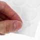 thumbnail image 4 of Phenofice High Adhesion Transparent Sticky Tack for Walls Perfect for Posters and Decor, 4 of 8