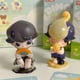 thumbnail image 5 of Genuine Dimoo By Your Side Series Figure Cute Anime Collection Model Cartoon Action Figure Model Pvc Statue Doll Ornament Toy, 5 of 5