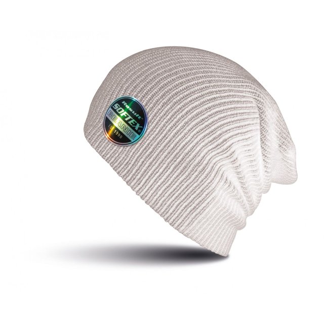 Result Essentiels d'Hiver Bonnet Core Softex